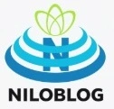 گلبرگ تربیت بشرویه